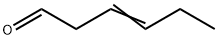 4440-65-7结构式