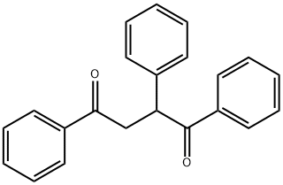 4441-01-4结构式