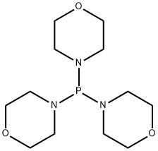 三(4-吗啉基)氧化膦