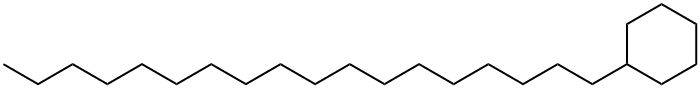 Octadecylcyclohexane