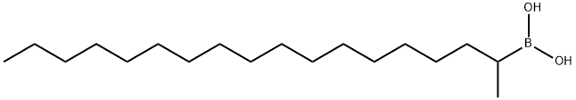 4445-09-4结构式