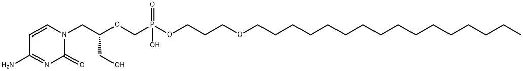 CMX001