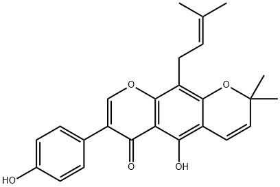 Warangalone