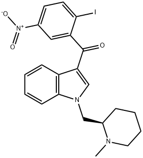 (R)-AM1241