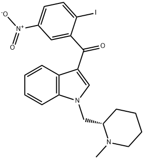 (S)-AM1241