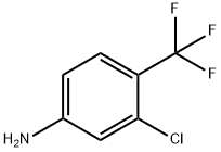 445-13-6结构式
