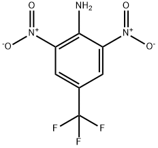445-66-9结构式