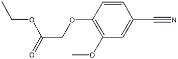 445014-15-3