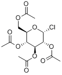 4451-35-8结构式