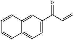 4452-06-6结构式