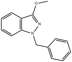 4454-33-5结构式