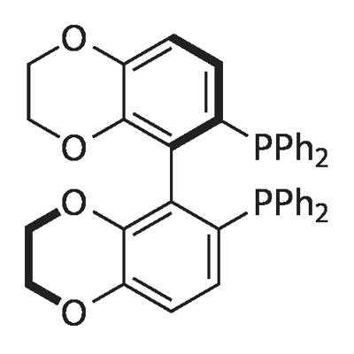 445467-61-8