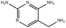 4458-18-8结构式