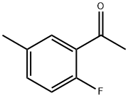446-07-1结构式