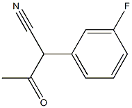 446-74-2结构式