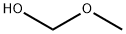 4461-52-3结构式