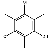 4463-03-0结构式