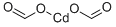 4464-23-7结构式