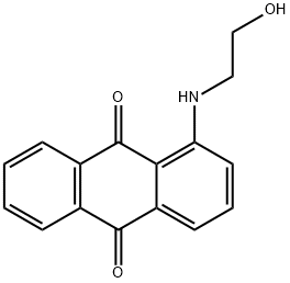 4465-58-1结构式