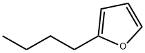 2-Butylfuran
