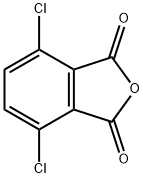 4466-59-5结构式