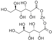 4468-02-4结构式