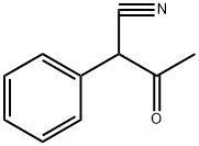 4468-48-8结构式