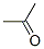 4468-52-4结构式