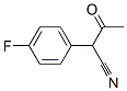447-03-0