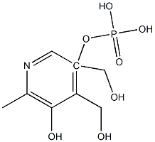 447-05-2结构式