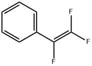 447-14-3结构式