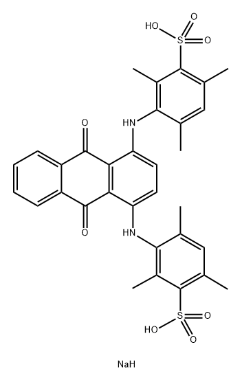 4474-24-2结构式