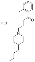 AC 42