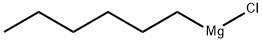 44767-62-6结构式
