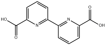 2,2'-联吡啶-6,6'-二羧酸