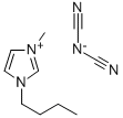 1-Butyl-3-methylimidazolium dicyanamide