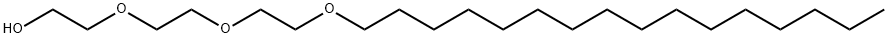 4484-59-7结构式