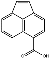 4488-43-1结构式