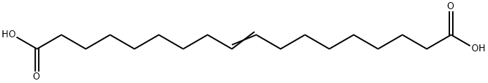 十八碳-9-烯酸