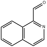 4494-18-2结构式