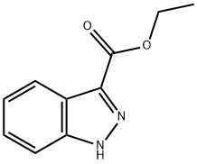 4498-68-4结构式