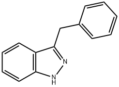 4498-74-2结构式