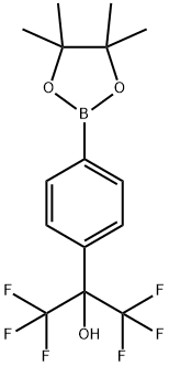 449804-09-5