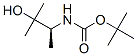 449811-20-5结构式