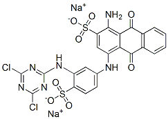 4499-01-8结构式