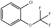 1-氯-2-(三氟甲氧基)苯