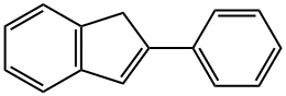2-Phenylindene