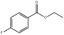 对氟苯甲酸乙酯