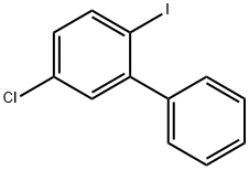 4510-79-6结构式