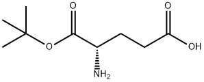 l-谷氨酸1-叔丁酯